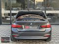 'BE' /2017 BMW F30 PREMİUM LİNE HATASIZ DÜŞÜK KM GÜVENLİK PAKET/