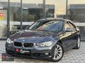 'BE' /2017 BMW F30 PREMİUM LİNE HATASIZ DÜŞÜK KM GÜVENLİK PAKET/