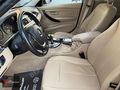 'BE' /2017 BMW F30 PREMİUM LİNE HATASIZ DÜŞÜK KM GÜVENLİK PAKET/