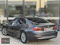 'BE' /2017 BMW F30 PREMİUM LİNE HATASIZ DÜŞÜK KM GÜVENLİK PAKET/