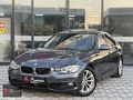 'BE' /2017 BMW F30 PREMİUM LİNE HATASIZ DÜŞÜK KM GÜVENLİK PAKET/