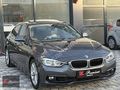 'BE' /2017 BMW F30 PREMİUM LİNE HATASIZ DÜŞÜK KM GÜVENLİK PAKET/