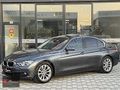 'BE' /2017 BMW F30 PREMİUM LİNE HATASIZ DÜŞÜK KM GÜVENLİK PAKET/