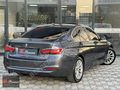 'BE' /2017 BMW F30 PREMİUM LİNE HATASIZ DÜŞÜK KM GÜVENLİK PAKET/