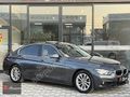 'BE' /2017 BMW F30 PREMİUM LİNE HATASIZ DÜŞÜK KM GÜVENLİK PAKET/