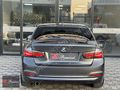 'BE' /2017 BMW F30 PREMİUM LİNE HATASIZ DÜŞÜK KM GÜVENLİK PAKET/