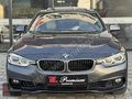'BE' /2017 BMW F30 PREMİUM LİNE HATASIZ DÜŞÜK KM GÜVENLİK PAKET/