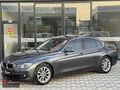 'BE' /2017 BMW F30 PREMİUM LİNE HATASIZ DÜŞÜK KM GÜVENLİK PAKET/