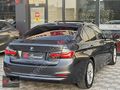 'BE' /2017 BMW F30 PREMİUM LİNE HATASIZ DÜŞÜK KM GÜVENLİK PAKET/