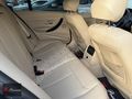 'BE' /2017 BMW F30 PREMİUM LİNE HATASIZ DÜŞÜK KM GÜVENLİK PAKET/