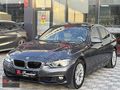 'BE' /2017 BMW F30 PREMİUM LİNE HATASIZ DÜŞÜK KM GÜVENLİK PAKET/