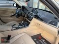 'BE' /2017 BMW F30 PREMİUM LİNE HATASIZ DÜŞÜK KM GÜVENLİK PAKET/