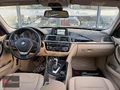 'BE' /2017 BMW F30 PREMİUM LİNE HATASIZ DÜŞÜK KM GÜVENLİK PAKET/
