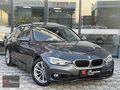 'BE' /2017 BMW F30 PREMİUM LİNE HATASIZ DÜŞÜK KM GÜVENLİK PAKET/