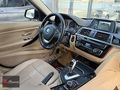 'BE' /2017 BMW F30 PREMİUM LİNE HATASIZ DÜŞÜK KM GÜVENLİK PAKET/