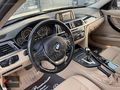 'BE' /2017 BMW F30 PREMİUM LİNE HATASIZ DÜŞÜK KM GÜVENLİK PAKET/