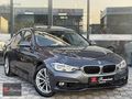 'BE' /2017 BMW F30 PREMİUM LİNE HATASIZ DÜŞÜK KM GÜVENLİK PAKET/