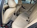'BE' /2017 BMW F30 PREMİUM LİNE HATASIZ DÜŞÜK KM GÜVENLİK PAKET/