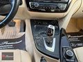 'BE' /2017 BMW F30 PREMİUM LİNE HATASIZ DÜŞÜK KM GÜVENLİK PAKET/