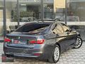 'BE' /2017 BMW F30 PREMİUM LİNE HATASIZ DÜŞÜK KM GÜVENLİK PAKET/