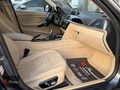 'BE' /2017 BMW F30 PREMİUM LİNE HATASIZ DÜŞÜK KM GÜVENLİK PAKET/