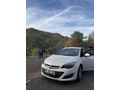 Sahibinden Opel Astra 1.6 Edition 2015 Model 