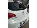 Sahibinden Opel Astra 1.6 Edition 2015 Model 