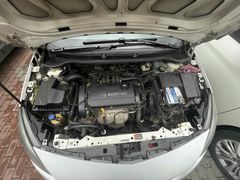 Sahibinden Opel Astra 1.6 Edition 2015 Model 