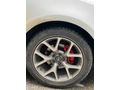 Sahibinden Opel Astra 1.6 Edition 2015 Model 