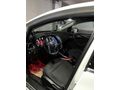 Sahibinden Opel Astra 1.6 Edition 2015 Model 