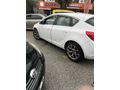 Sahibinden Opel Astra 1.6 Edition 2015 Model 