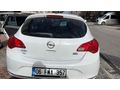 Sahibinden Opel Astra 1.6 Edition 2015 Model 