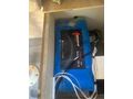 EYMEN DEN 2011 MODEL RENAULT MASTER MOTO KARAVAN FULL YAPILI