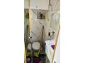 EYMEN DEN 2011 MODEL RENAULT MASTER MOTO KARAVAN FULL YAPILI