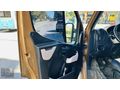 EYMEN DEN 2011 MODEL RENAULT MASTER MOTO KARAVAN FULL YAPILI