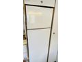 EYMEN DEN 2011 MODEL RENAULT MASTER MOTO KARAVAN FULL YAPILI