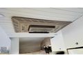 EYMEN DEN 2011 MODEL RENAULT MASTER MOTO KARAVAN FULL YAPILI
