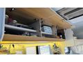 EYMEN DEN 2011 MODEL RENAULT MASTER MOTO KARAVAN FULL YAPILI