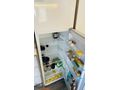EYMEN DEN 2011 MODEL RENAULT MASTER MOTO KARAVAN FULL YAPILI