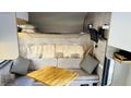 EYMEN DEN 2011 MODEL RENAULT MASTER MOTO KARAVAN FULL YAPILI