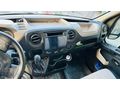EYMEN DEN 2011 MODEL RENAULT MASTER MOTO KARAVAN FULL YAPILI