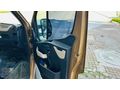 EYMEN DEN 2011 MODEL RENAULT MASTER MOTO KARAVAN FULL YAPILI