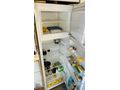 EYMEN DEN 2011 MODEL RENAULT MASTER MOTO KARAVAN FULL YAPILI