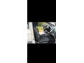 Sahibinden Hyundai Accent Blue 1.6 CRDI Mode Plus 2015 Model  204.000 km Beyaz