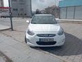 Sahibinden Hyundai Accent Blue 1.6 CRDI Mode Plus 2015 Model  204.000 km Beyaz