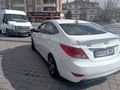 Sahibinden Hyundai Accent Blue 1.6 CRDI Mode Plus 2015 Model  204.000 km Beyaz
