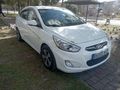 Sahibinden Hyundai Accent Blue 1.6 CRDI Mode Plus 2015 Model  204.000 km Beyaz