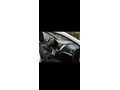 Sahibinden Hyundai Accent Blue 1.6 CRDI Mode Plus 2015 Model  204.000 km Beyaz