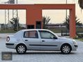 2005 CLİO 1.4 BENZİN LPG KLİMALI BAKIMLI HASAR KAYDI YOK