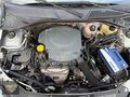 2005 CLİO 1.4 BENZİN LPG KLİMALI BAKIMLI HASAR KAYDI YOK